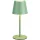 Trio DIAZ R55961149 Asztali lámpa 1x1.6w/led 2700-6500k 160lm ip44