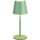 Trio DIAZ R55961149 Asztali lámpa 1x1.6w/led 2700-6500k 160lm ip44