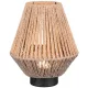 Trio LIRA R55991126 Asztali lámpa 1x1.5w/led 3000k 140lm ip20