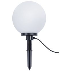 Trio BOLO R57043001 Állólámpa 1x23w/e27 ip44