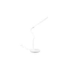   Trio TORO R57641101 Asztali lámpa 1x5w/led 3000+4000+5000k 700lm ip20