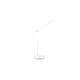 Trio TORO R57641101 Asztali lámpa 1x5w/led 3000+4000+5000k 700lm ip20