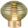 Trio EARL R57771115 Asztali lámpa 1x2w/led 3000k 100lm ip20