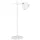 Trio MAXIMA R57791101 Asztali lámpa 1x3w/led 3000k 250lm ip20