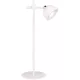 Trio MAXIMA R57791101 Asztali lámpa 1x3w/led 3000k 250lm ip20