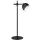 Trio MAXIMA R57791102 Asztali lámpa 1x3w/led 3000k 250lm ip20