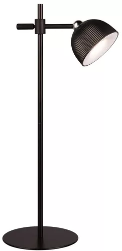 Trio MAXIMA R57791102 Asztali lámpa 1x3w/led 3000k 250lm ip20