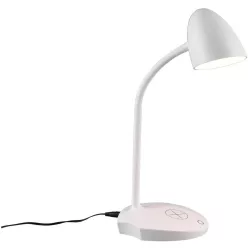 Trio LOAD R59029901 Asztali lámpa 1x4w/led 3000k 480lm ip20