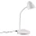 Trio LOAD R59029901 Asztali lámpa 1x4w/led 3000k 480lm ip20