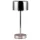Trio JEFF R59151106 Asztali lámpa 1x1w/led 3000k 120lm ip20