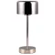 Trio JEFF R59151106 Asztali lámpa 1x1w/led 3000k 120lm ip20