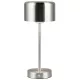 Trio JEFF R59151107 Asztali lámpa 1x1w/led 3000k 120lm ip20