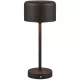 Trio JEFF R59151132 Asztali lámpa 1x1.5w/led 3000K 150lm ip20