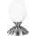 Trio CUP R59441007 Asztali lámpa 1x40w/e14 ip20