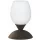 Trio CUP R59441024 Asztali lámpa 1x40w/e14 ip20