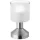 Trio GRAL R59521007 Asztali lámpa 1x40w/e14 ip20