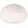 Trio FURRY R61582001 Plafonlámpa 2x10w/e27 ip20