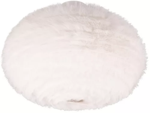 Trio FURRY R61582001 Plafonlámpa 2x10w/e27 ip20