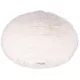 Trio FURRY R61582001 Plafonlámpa 2x10w/e27 ip20
