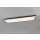 Trio ALPHA R62321232 LED panel 1x34w/led 3000k 4200lm ip20