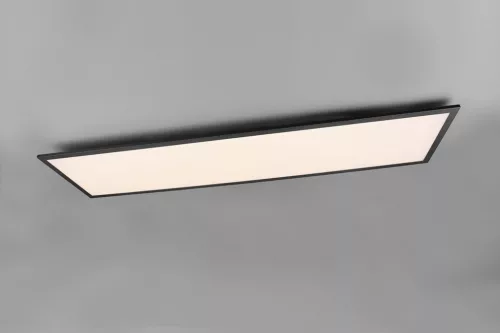 Trio ALPHA R62321232 LED panel 1x34w/led 3000k 4200lm ip20