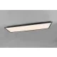 Trio ALPHA R62321232 LED panel 1x34w/led 3000k 4200lm ip20