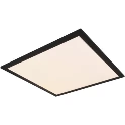 Trio ALPHA R62324532 LED panel 1x18w/led 3000k 2300lm ip20