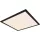 Trio ALPHA R62324532 LED panel 1x18w/led 3000k 2300lm ip20