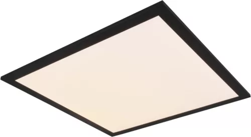 Trio ALPHA R62324532 LED panel 1x18w/led 3000k 2300lm ip20
