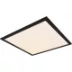 Trio ALPHA R62324532 LED panel 1x18w/led 3000k 2300lm ip20