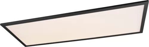 Trio ALPHA R62328032 LED panel 1x34w/led 3000k 4000lm ip20