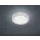 Trio PEGASUS R62421100 Plafonlámpa 1x12w/led 3000k 1160lm ip20