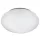 Trio PUTZ R62681201 Plafonlámpa 1x12w/led 4000k 1100lm ip44