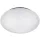 Trio PUTZ R62684000 Plafonlámpa 1x15w/led 4000k 1500lm ip44