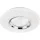 Trio MAGNOLIA R62720101 Plafonlámpa 1x22w/led 3000-6000k 2200lm ip20