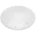Trio ACHAT R62732800 Plafonlámpa 1x12w/led 4000k 1100lm ip44