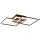 Trio GIRO R62793635 Plafonlámpa 1x25w/led 2700-6000K 3000lm ip20