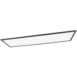   Trio GAMMA R62861232 LED panel 1x33w/led 2700-6500k 4200lm ip20