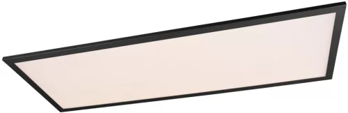 Trio GAMMA R62868032 LED panel 1x33w/led 2700-6500k 3850lm ip20