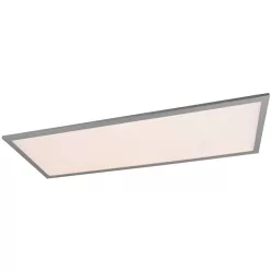   Trio GAMMA R62868087 LED panel 1x33w/led 2700-6500k 3850lm ip20