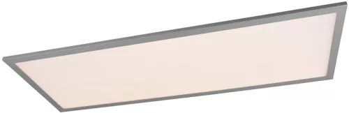 Trio GAMMA R62868087 LED panel 1x33w/led 2700-6500k 3850lm ip20