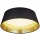 Trio PONTS R62871279 Plafonlámpa 1x14w/led 3000k 1500lm ip20