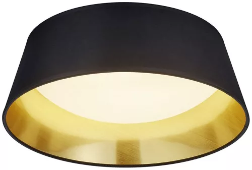 Trio PONTS R62871279 Plafonlámpa 1x14w/led 3000k 1500lm ip20