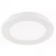 Trio CAMILLUS R62921001 Plafonlámpa 1x10w/led 3000k 850lm ip44