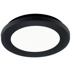   Trio CAMILLUS R62921032 Plafonlámpa 1x10w/led 3000k 850lm ip44