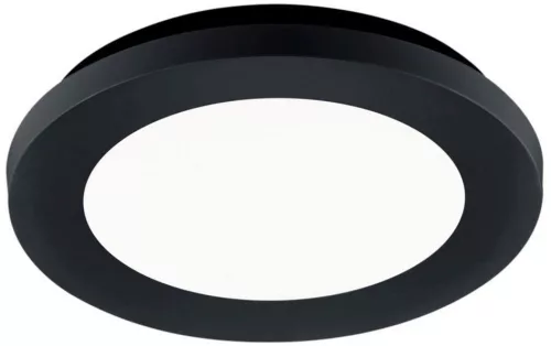 Trio CAMILLUS R62921032 Plafonlámpa 1x10w/led 3000k 850lm ip44