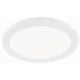 Trio CAMILLUS R62921501 Plafonlámpa 1x15w/led 3000k 1350lm ip44