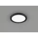 Trio CAMILLUS R62921532 Plafonlámpa 1x15w/led 3000k 1350lm ip44