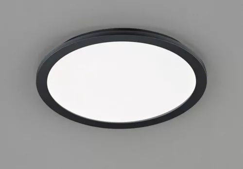 Trio CAMILLUS R62922432 Plafonlámpa 1x24w/led 3000k 2700lm ip44