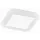 Trio CAMILLUS R62931001 Plafonlámpa 1x10w/led 3000k 850lm ip44